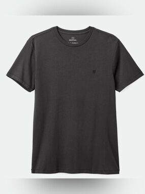 Brixton Vintage Reserve Shirt